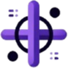Avatar for DataAetherScan from gravatar.com
