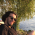 Avatar for fport from gravatar.com