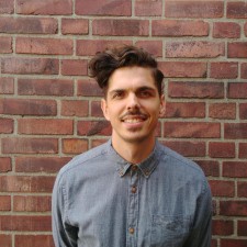 Avatar for smittie from gravatar.com