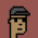 Avatar for 0xaditya from gravatar.com
