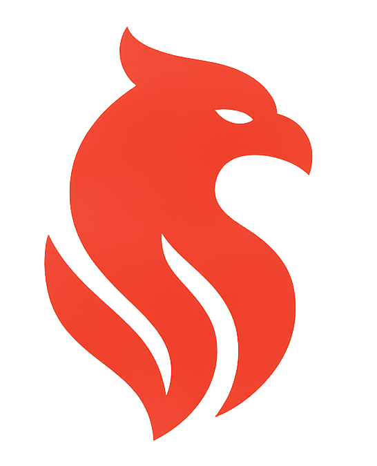 FeniX logo