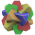 Avatar for ShayHill from gravatar.com