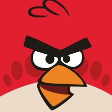 Avatar for Subhadip Datta from gravatar.com