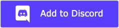 Add to Discord