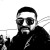 Avatar for dclaudiud from gravatar.com