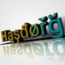 Avatar for  Nikolay from gravatar.com