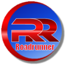 Avatar for murrple_1 from gravatar.com