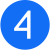 Avatar for shift4 from gravatar.com