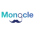 Avatar for monocle-pypi from gravatar.com