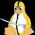 Avatar for zvfvrv from gravatar.com
