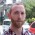 Avatar for awentzonline from gravatar.com