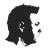 Avatar for vp.zakovinko from gravatar.com