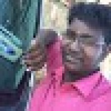 Avatar for Amudhan Panneerselvam from gravatar.com