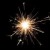 Avatar for joshua5301 from gravatar.com