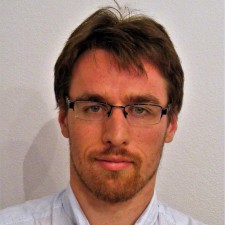 Avatar for Jakub Kwiecień from gravatar.com