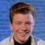 Avatar for b0oml from gravatar.com