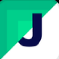Avatar for John Stevenson from gravatar.com