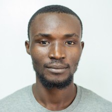Avatar for Abdulqahhar Aminujatto from gravatar.com