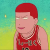 Avatar for wilmerw from gravatar.com