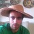Avatar for germtf from gravatar.com