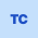 Avatar for tdc93 from gravatar.com