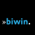 Avatar for biwin from gravatar.com