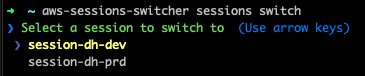 switching_sessions.png