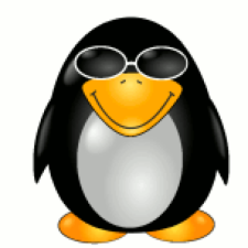 Avatar for germano from gravatar.com