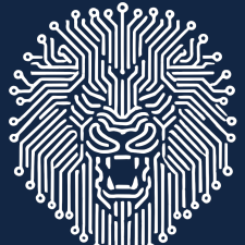 Avatar for entergrowl from gravatar.com