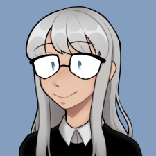 Avatar for Sandy Bultena from gravatar.com