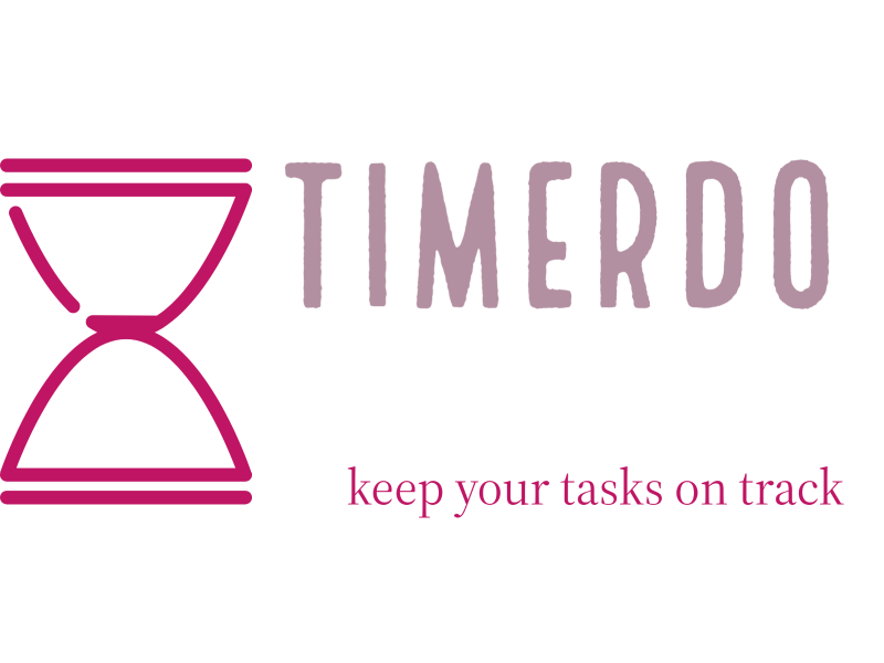 timerdo