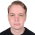 Avatar for reznakt from gravatar.com