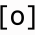 Avatar for ooeevv from gravatar.com