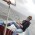 Avatar for siemdejong from gravatar.com
