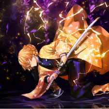 Avatar for Luong Dat from gravatar.com