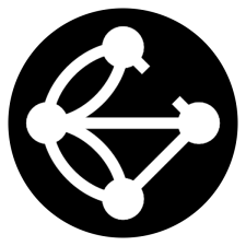 Avatar for Adam Rumpf from gravatar.com