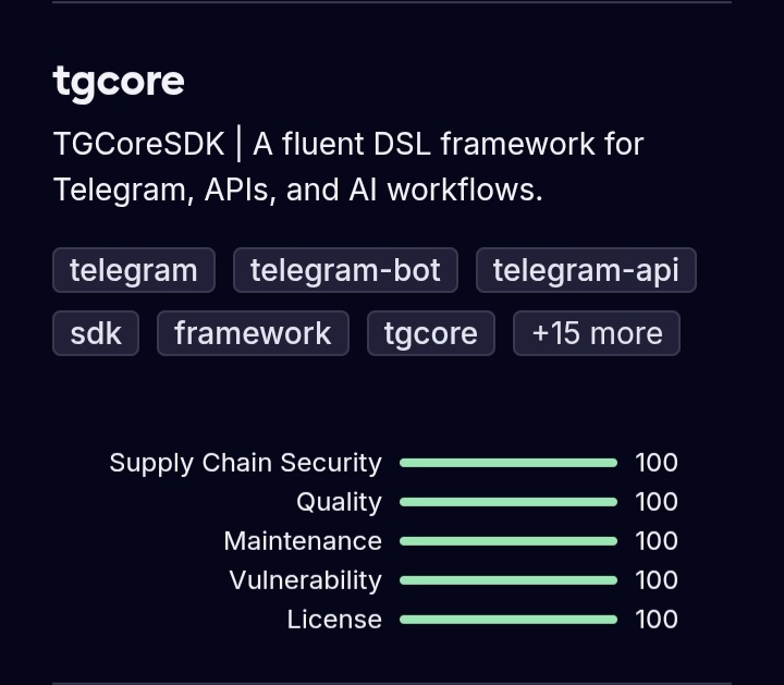 benchmark_core