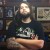 Avatar for Megarushing from gravatar.com