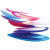 Avatar for awslabs-mcp from gravatar.com