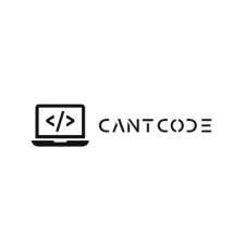 Avatar for CantCode from gravatar.com