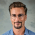 Avatar for skew202 from gravatar.com
