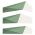 Avatar for enrichlayer from gravatar.com