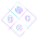 Avatar for dannys-code-corner from gravatar.com