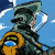 Avatar for medicm from gravatar.com