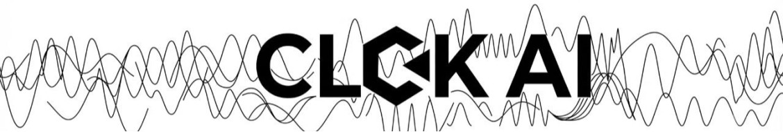 ClokAI