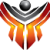 Avatar for redsand from gravatar.com