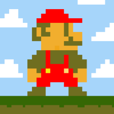 Avatar for Mohamed Mahrous from gravatar.com