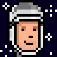 Avatar for Shane Fontaine from gravatar.com