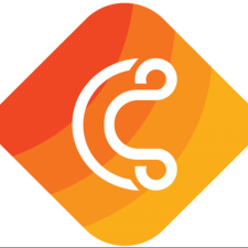 Avatar for cidaas from gravatar.com