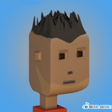 Avatar for Shravan from gravatar.com